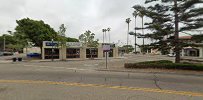 TFC Title Loans Oxnard CA 04