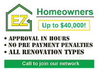 EZ Home Improvement Loan 02