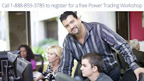 Online Trading Academy Washington DC 01