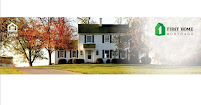 Christina Ocharzak - First Home Mortgage 02