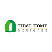 Christina Ocharzak - First Home Mortgage 03