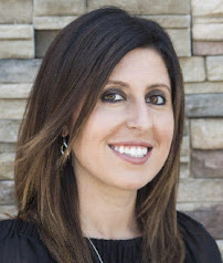 Christina Ocharzak - First Home Mortgage 04
