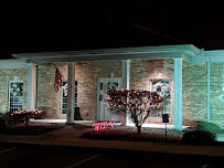 Northeast Community Credit Union 01