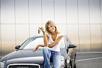 Consumer Credit Auditors Spokane - Coeur d'Alene 02