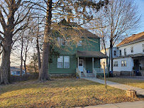 Superior Rate Mortgage Of New England, LLC 01