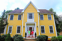 Superior Rate Mortgage Of New England, LLC 02