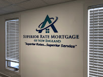 Superior Rate Mortgage Of New England, LLC 04