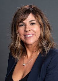 Jennifer Kossman - Mortgage Loan Officer; First American Bank 01