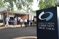 UVA Community Credit Union 01