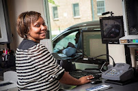 UVA Community Credit Union 02