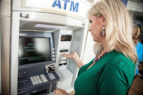 UVA Community Credit Union 03