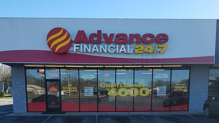 Advance Financial 01