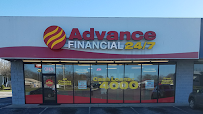 Advance Financial 01