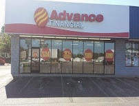 Advance Financial 02
