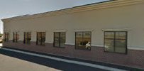 Northwest Farm Credit Services 02