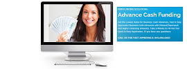 Advance Cash Funding NY | RBM Funding Solutions 03