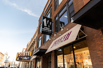 First Western Bank & Trust 02