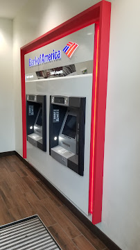 Bank of America ATM 02