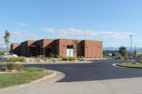 Operations Center for Freedom First 01