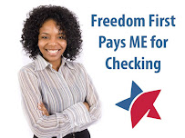 Operations Center for Freedom First 03