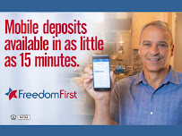 Operations Center for Freedom First 04