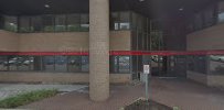 Murphy, Miller & Baglieri, LLP 01