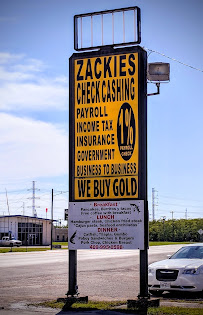 Zacki E's Check Cashing 02