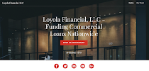 Loyola Financial. LLC 01