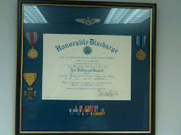 Loyola Financial. LLC 02