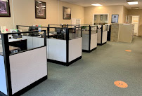 Republic Finance 02