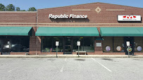 Republic Finance 03