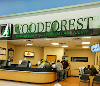 Woodforest National Bank 01
