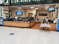 Woodforest National Bank 02