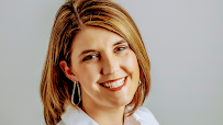 Robin Livingston, Mississippi Mortgage Lender, NMLS 411848 01