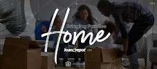 Robin Livingston, Mississippi Mortgage Lender, NMLS 411848 03