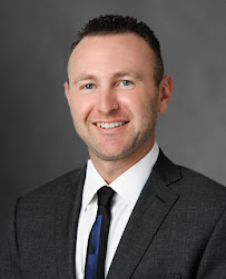 Glen Lemeshev at CrossCountry Mortgage, LLC 02