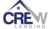 Crew Lending 01