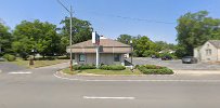 Southern Bank Co 01