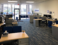 OneMain Financial 02