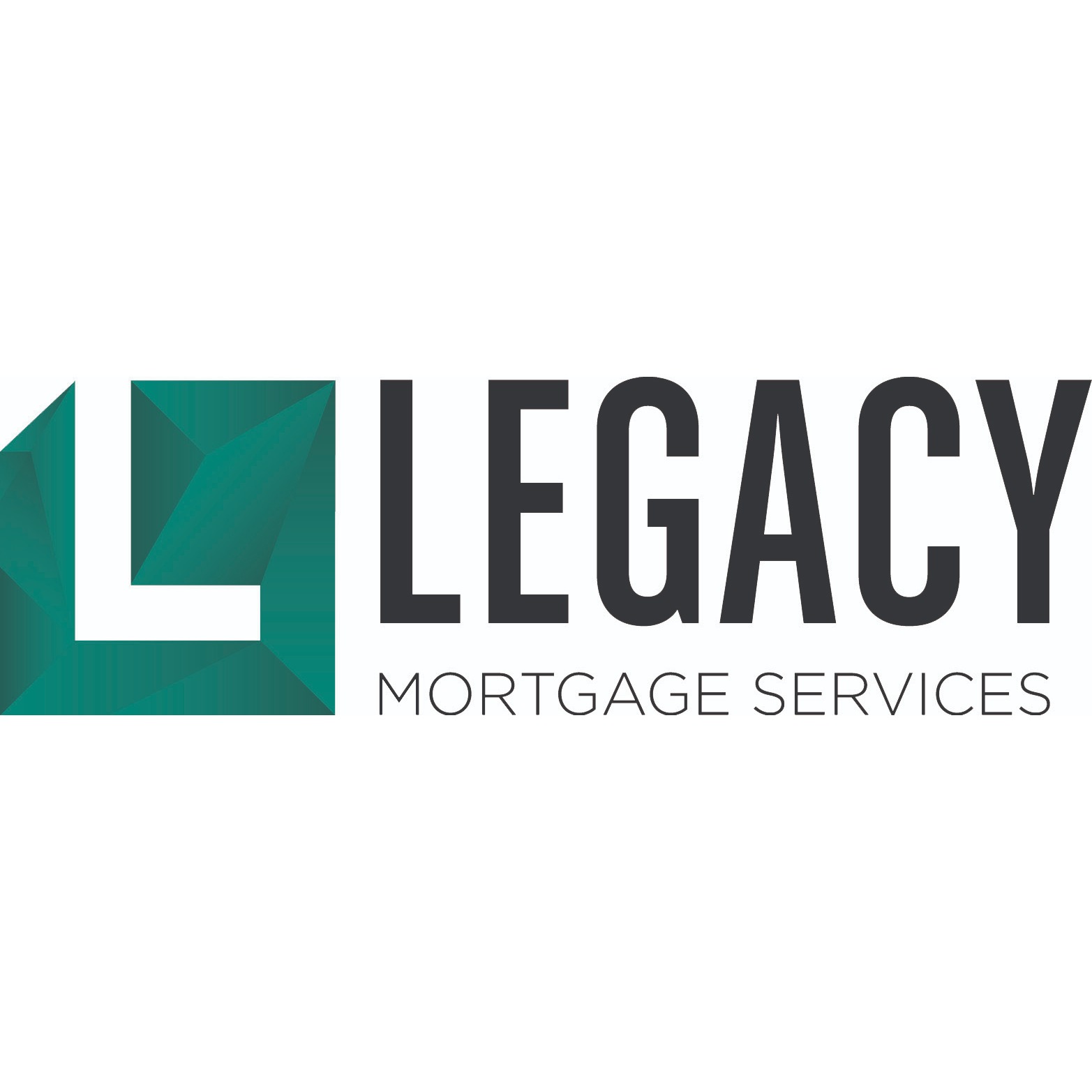 Stacy Hooper - Mortgage Loan Officer- Legacy Mortgage 01
