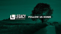 Stacy Hooper - Mortgage Loan Officer- Legacy Mortgage 02