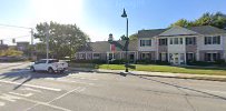 Fairway Independent Mortgage Corporation 02