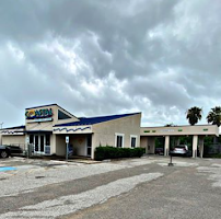 Coastal Community Federal Credit Union 01