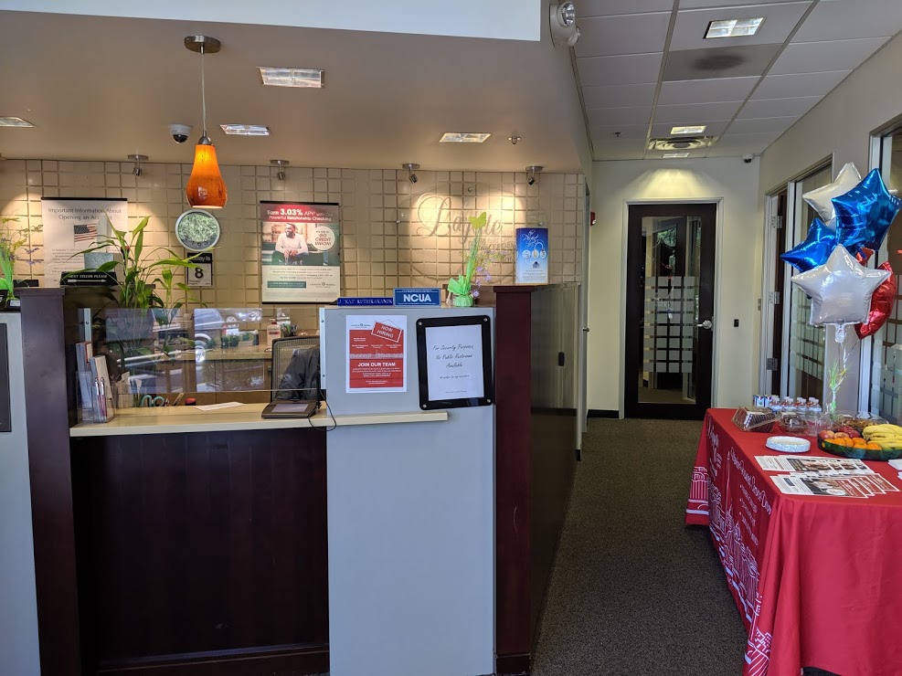Lafayette Federal Credit Union 01