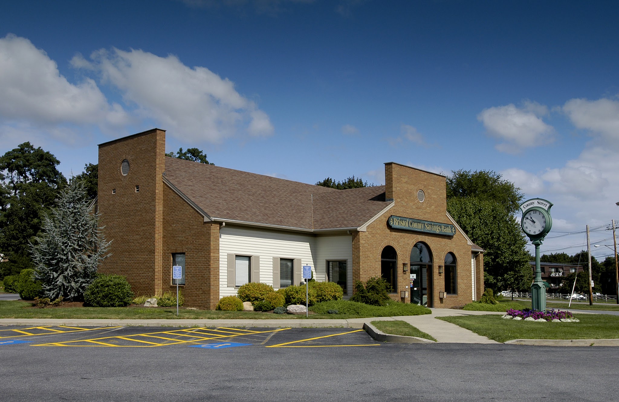Bristol County Savings Bank 01
