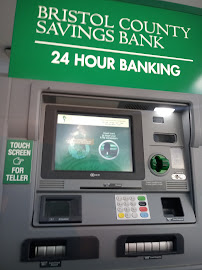 Bristol County Savings Bank 02