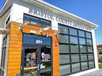 Bristol County Savings Bank 03