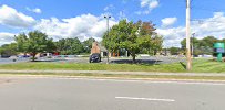 Bristol County Savings Bank 04