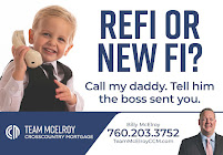 Billy McElroy CrossCountry Mortgage 04