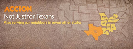 Accion Texas 01